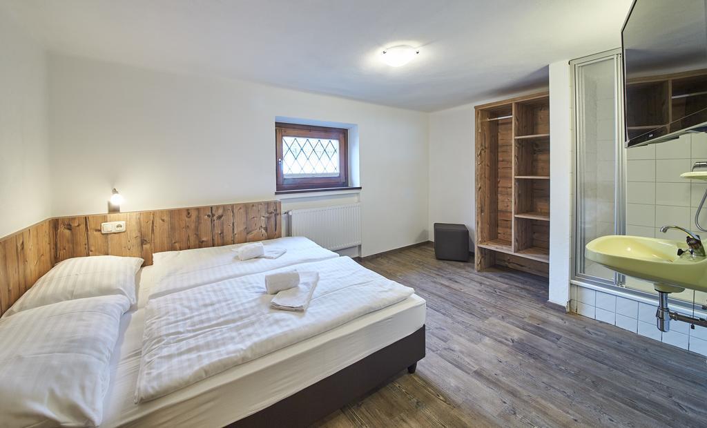 Holiday Lodge Fabian