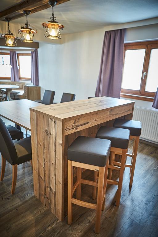 Holiday home Holiday Lodge Fabian