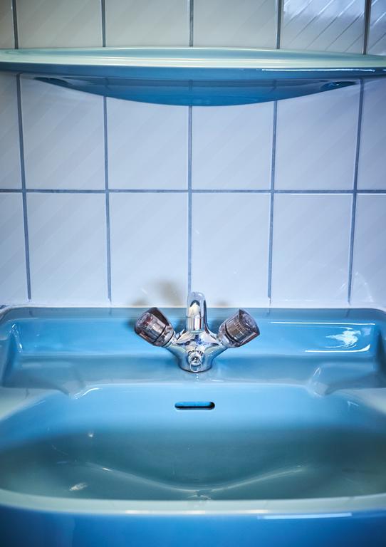 Holiday home Holiday Lodge Fabian Saalbach-Hinterglemm